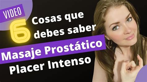 Masaje de Próstata Prostituta La Sagrera